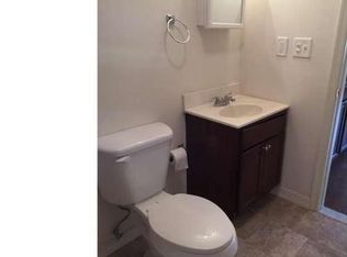 1633 W Susquehanna Ave #2R, Philadelphia, PA