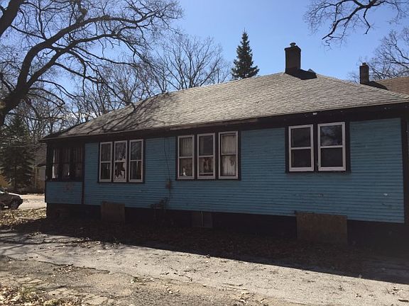 2nd image of 3127 Glendale St
