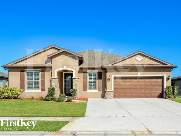 11181 58th Street Cir E