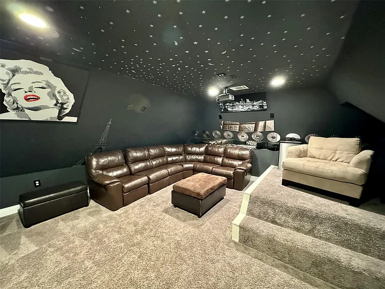 59 Acorn Cluster Ct — Photo 31