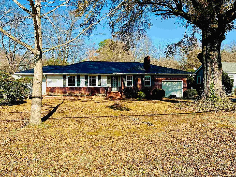 1st image of 402 E Poplar Ave
