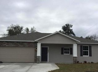1041 Howland Blvd, Deltona, FL 32738