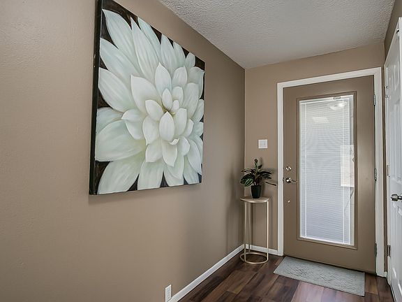 2nd image of 2408 Zena Lona St NE