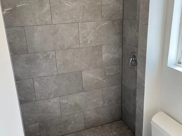 399 Ellwood Beach Dr — Photo 10