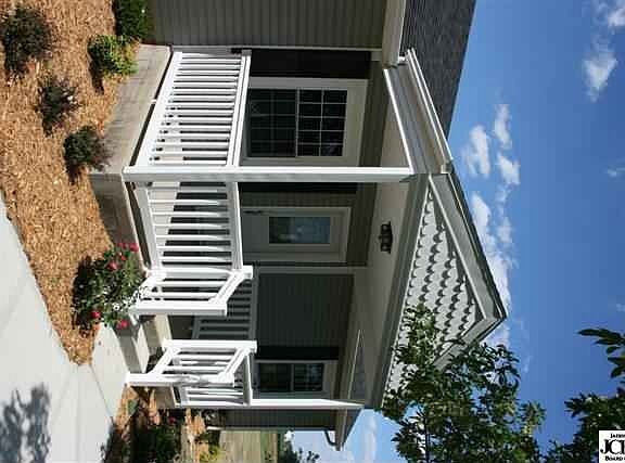 3rd image of 10734 E County Road 975 N