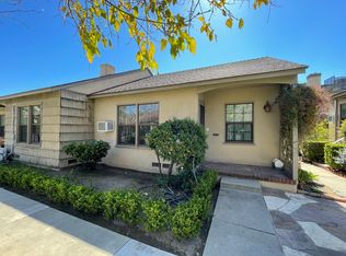 889 S Marengo Ave, Pasadena, CA 91106