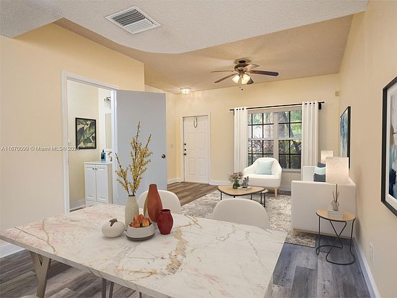 3rd image of 186 SW 96th Ave #186