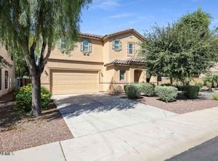 1180 E Buffalo St, Chandler, AZ 85225
