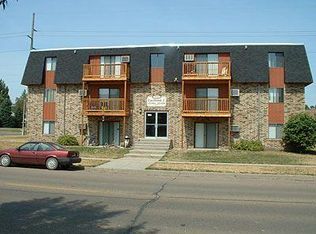 3110 E Rosser Ave APT 10, Bismarck, ND 58501