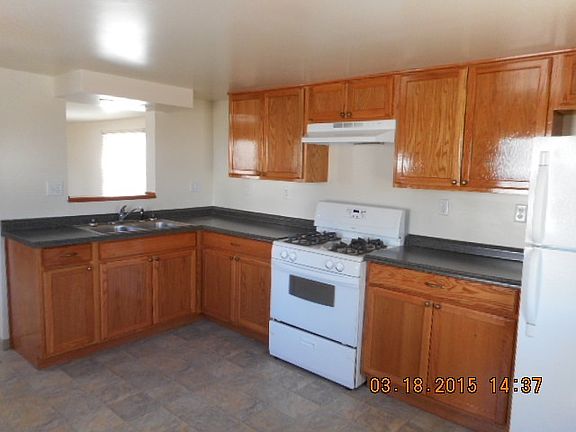 2nd image of 182 Cardinal Dr