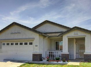 9130 Callock Ct, Sacramento, CA 95829
