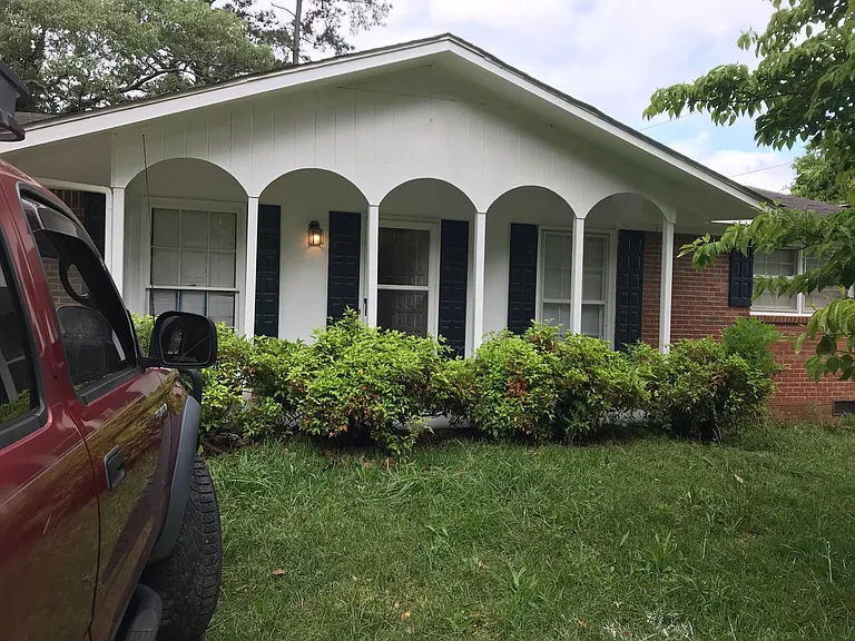 401 Pinelea Rd — Photo 19