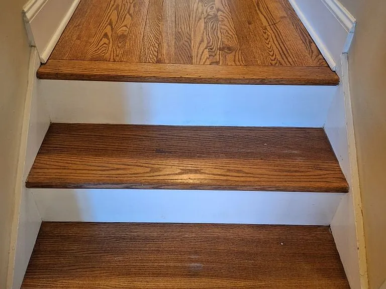 8714 Kingsridge Dr — Photo 11