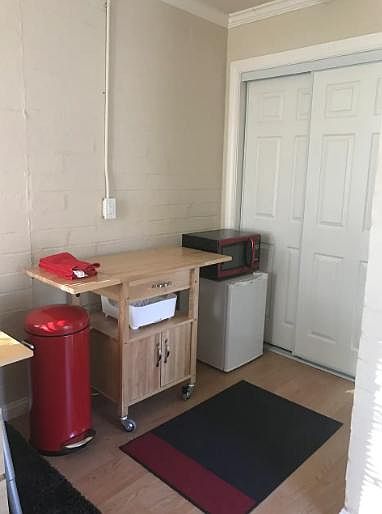 1st image of 2161 Princeton St #1
