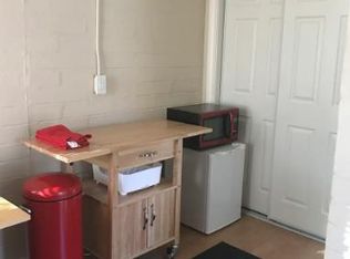 2161 Princeton St #1, Palo Alto, CA 94306