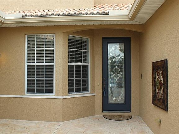 4th image of 1201 Sunrise Vista Cir