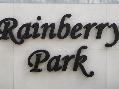 21620 Yellowstone Park Drive, Boca Raton, FL, 33428