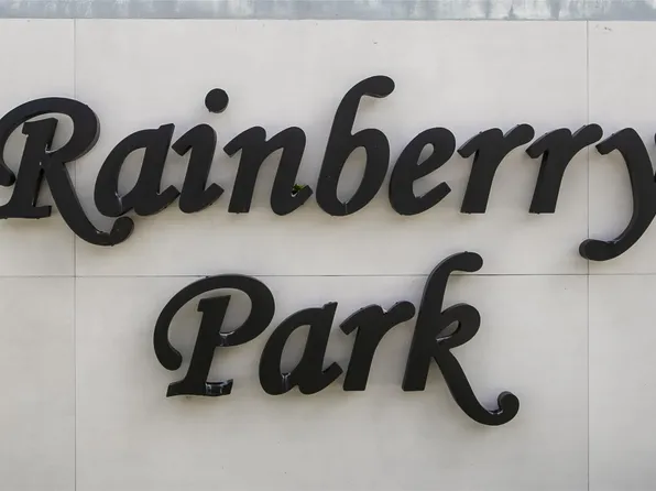 21620 Yellowstone Park Drive, Boca Raton, FL 33428