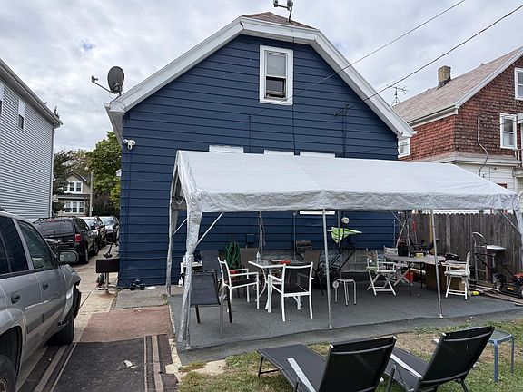 2nd image of 3720 N 2nd STREET