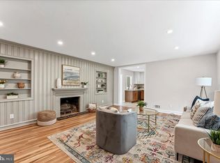 9 Copes Ln, Media, PA 19063