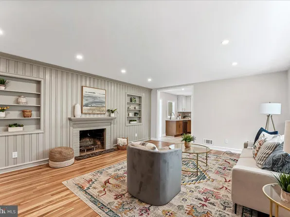 9 Copes Ln, Media, PA 19063