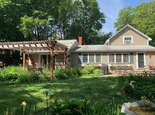 232 N State St, Concord, NH 03301