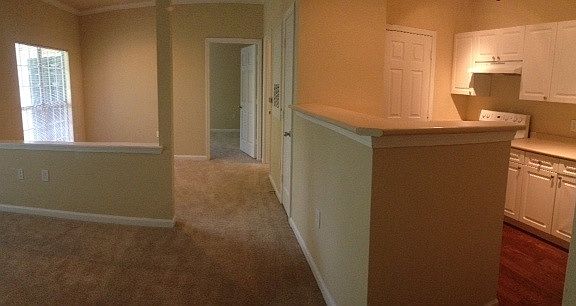 2nd image of 500 Ivy Meadow Ln APT 3E