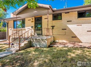 8039 King St, Westminster, CO 80031