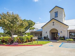 Abelia Flats, Austin, TX 78726