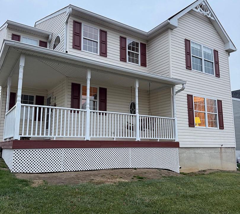 1st image of 4312 Yorktown Dr