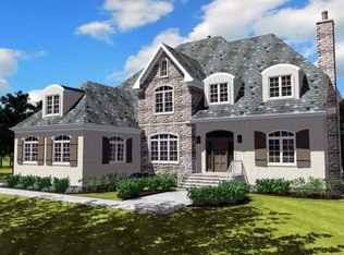 6810 Wemberly Way, Mc Lean, VA 22101