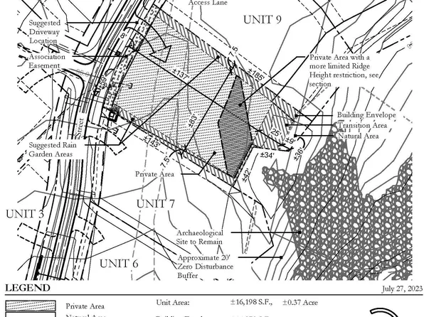 124 Waiapo Pl #Chs-8, Kihei, HI 96753