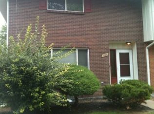 4040 S Yosemite St, Denver, CO 80237