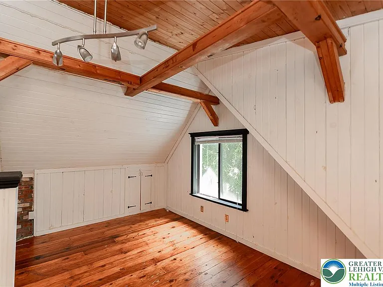 608 N Delaware Dr — Photo 34