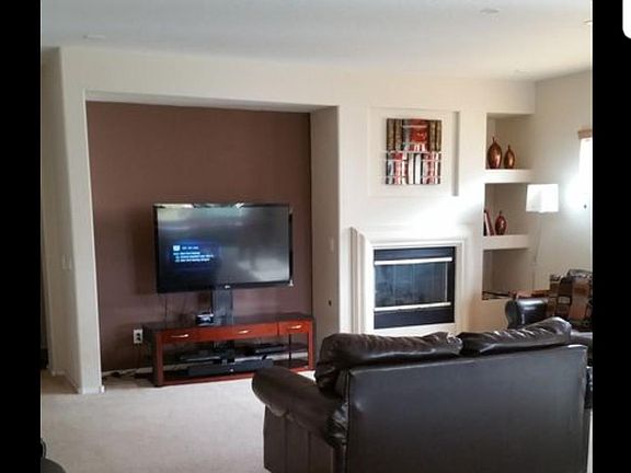 5th image of 8909 Sherwood Park Dr