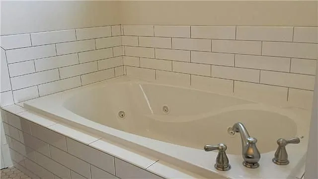 3313 Park Ave — Photo 9