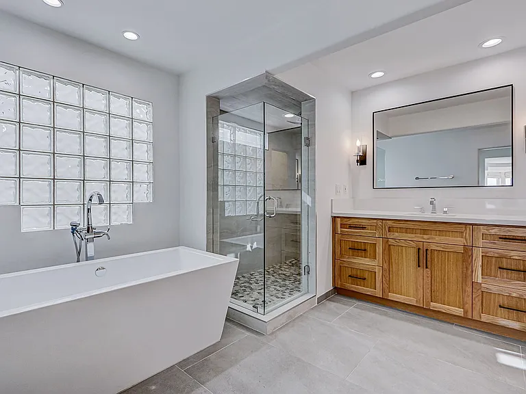 204 N Poinsettia Ave — Photo 39