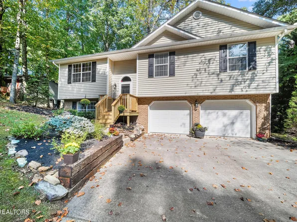 10705 Leeward Ln, Knoxville, TN 37934