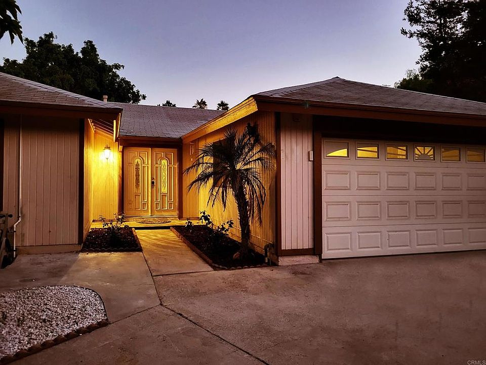 1st image of 2254 Camino De Las Palmas