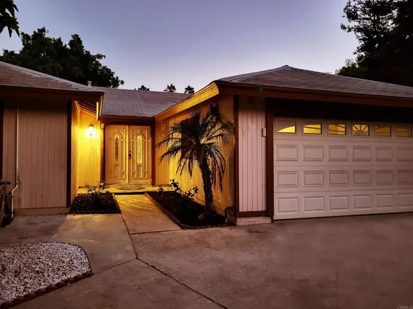 2254 Camino De Las Palmas, Lemon Grove, CA 91945