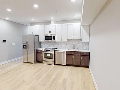 505 Kennedy St NW Washington DC | Zillow