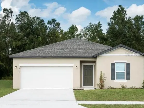 (undisclosed Address), LAKE HAMILTON, FL 33851