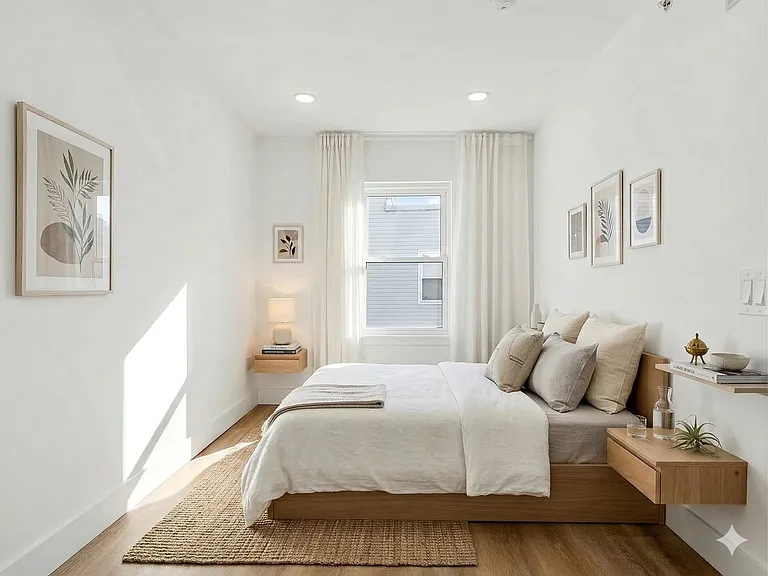 2424 W Thompson St #A — Photo 3