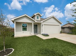 11930 Pewee, San Antonio, TX 78221