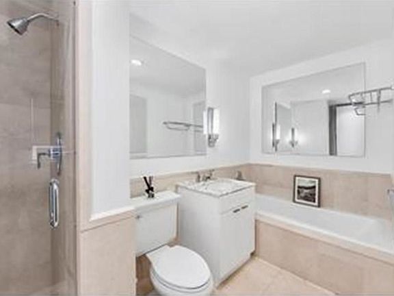 5th image of 401 E 60th St APT 8A