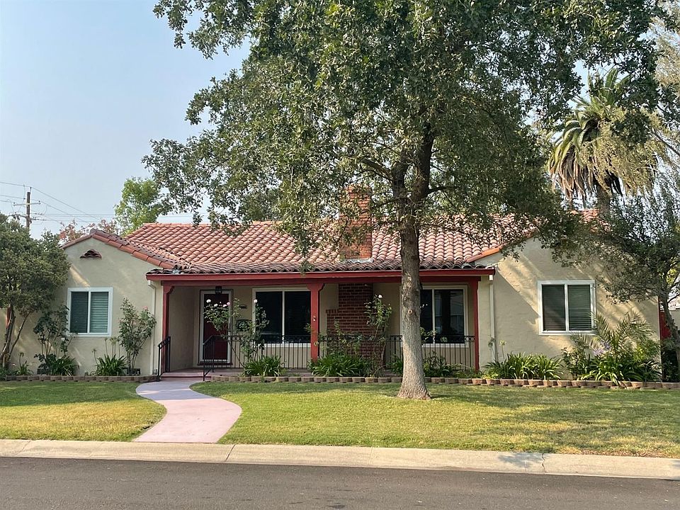 1st image of 1349 W Valencia Ave