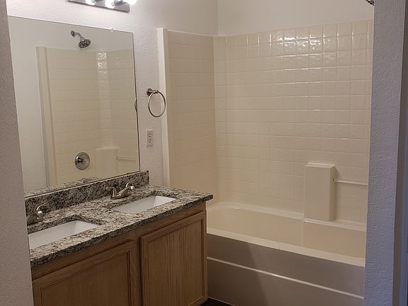 2nd image of 4200 Golden Horn Ln