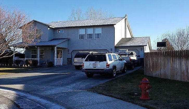 2nd image of 2400 N Hawaiian Hawk Pl