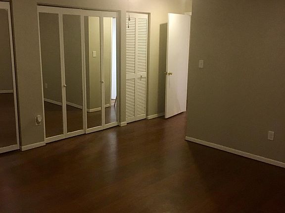 4th image of 745 Pinellas Bayway S APT 110