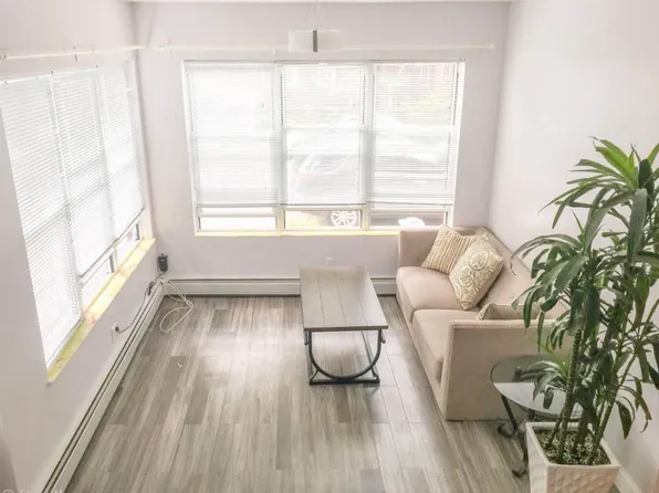 214-21 45th Road image 7 of 11